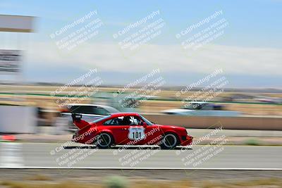 media/May-17-2025-PCA San Diego (Sat) [[bacf5c52c3]]/Orange Group/Session 4 (Turn 10 and StartFinish)/